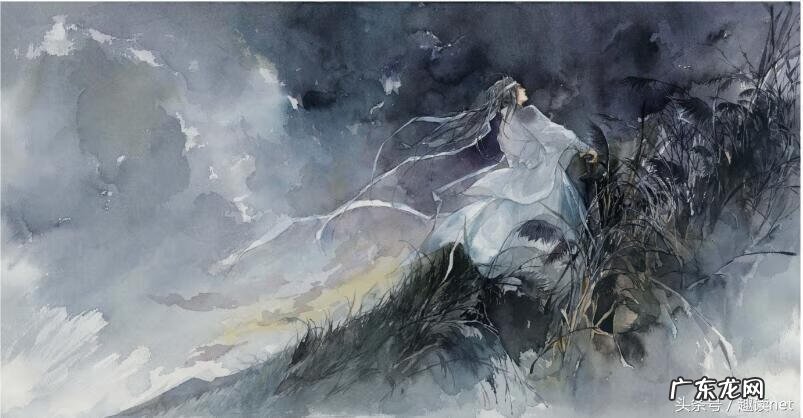 北冥神剑傲霜雪被破了没 北冥神剑 小说