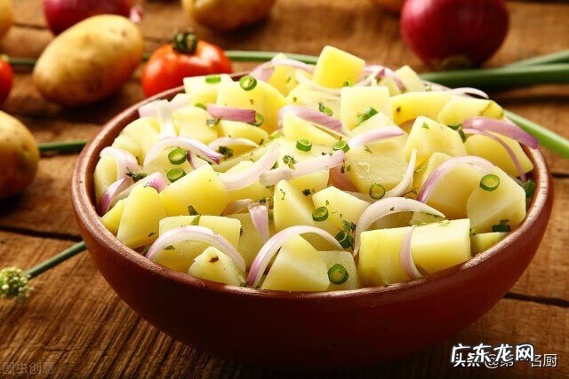 瘦肚子食物第一名 减肥食谱图片