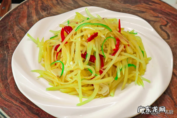 瘦肚子食物第一名 减肥食谱图片