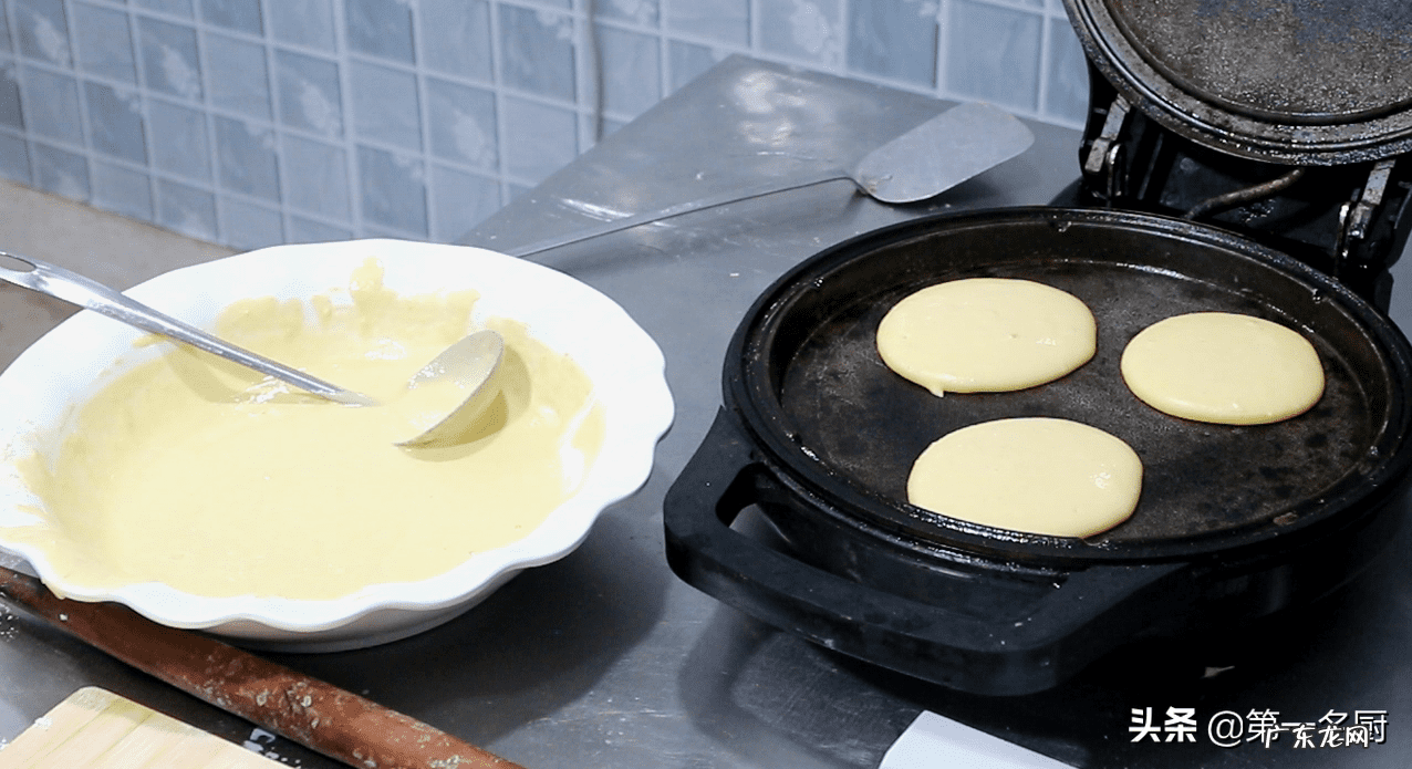 瘦肚子食物第一名 减肥食谱图片