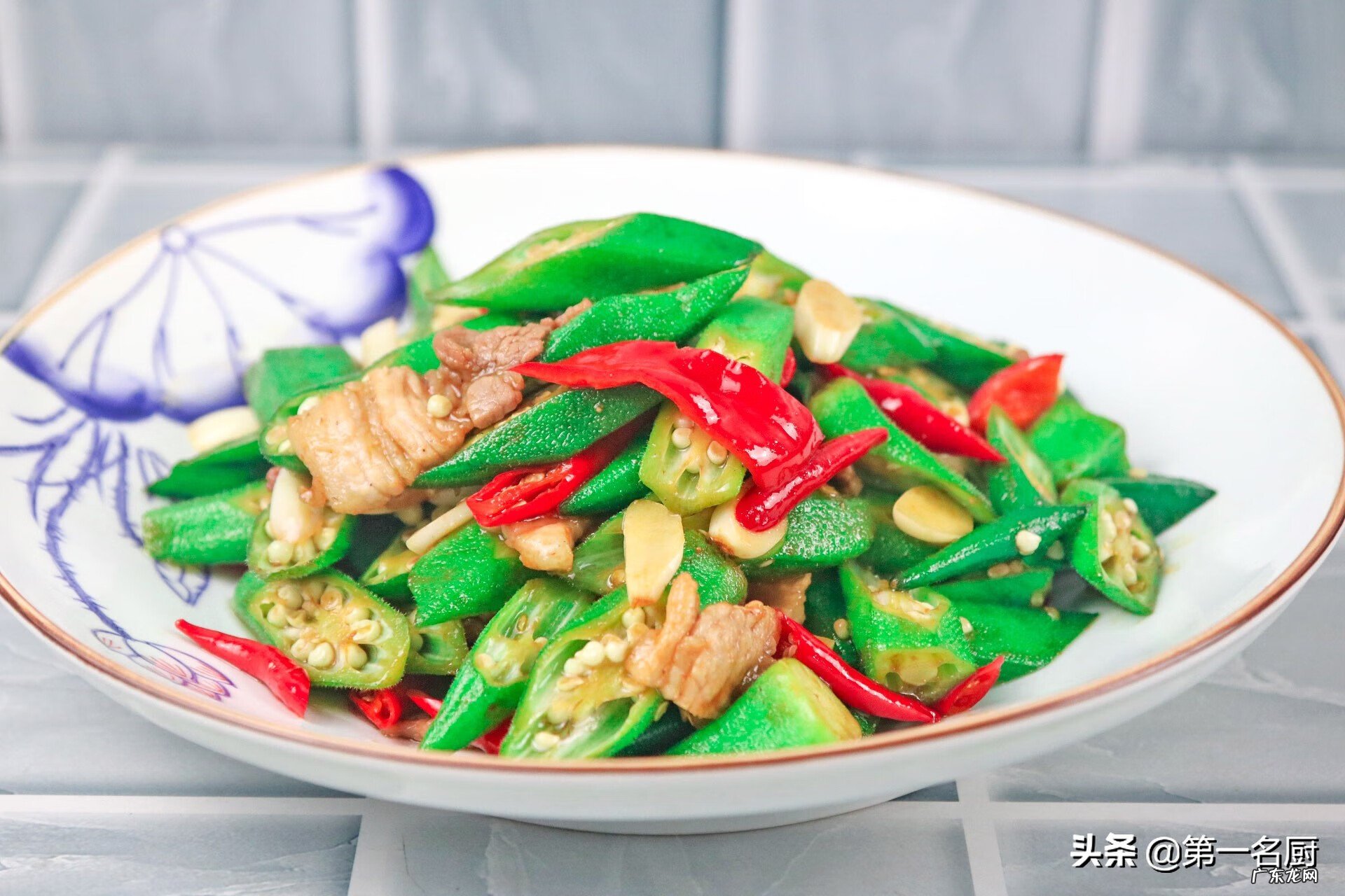 瘦肚子食物第一名 减肥食谱图片