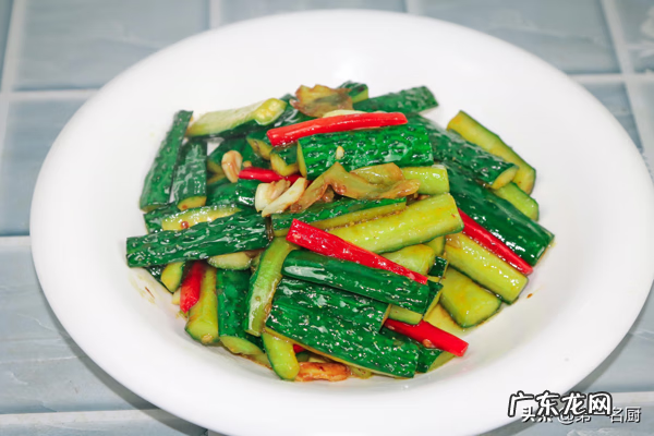 瘦肚子食物第一名 减肥食谱图片