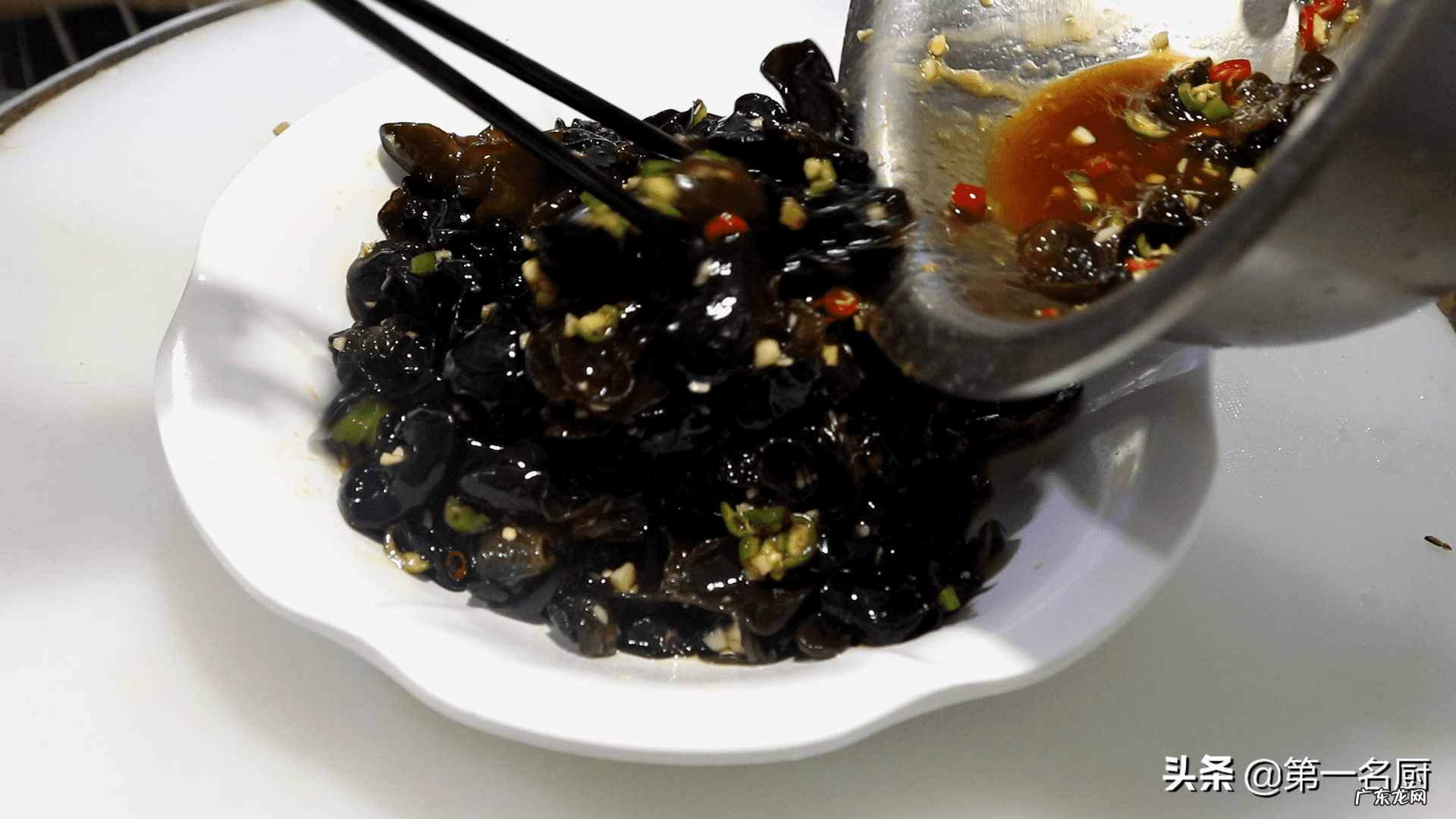 瘦肚子食物第一名 减肥食谱图片