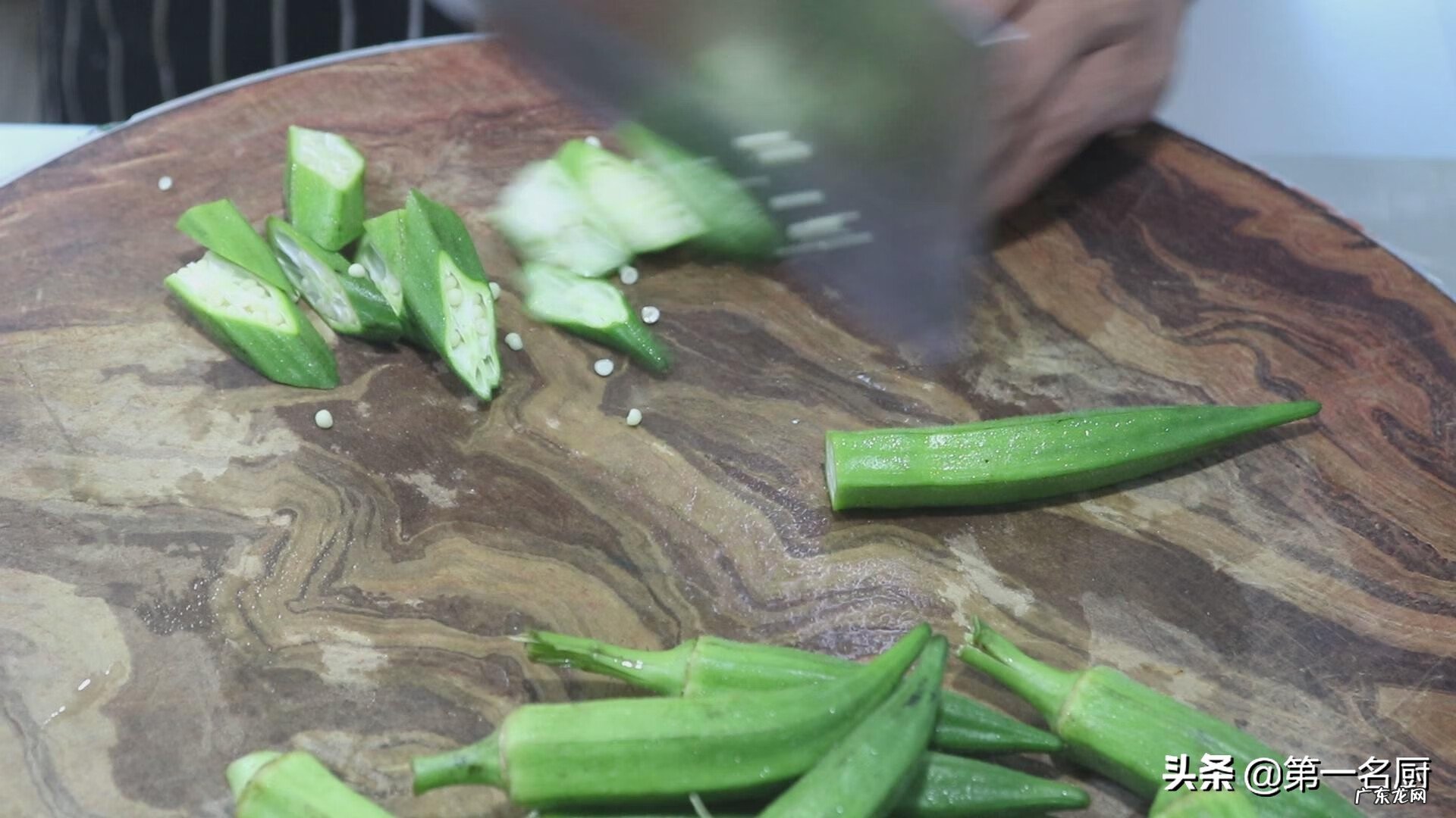 瘦肚子食物第一名 减肥食谱图片