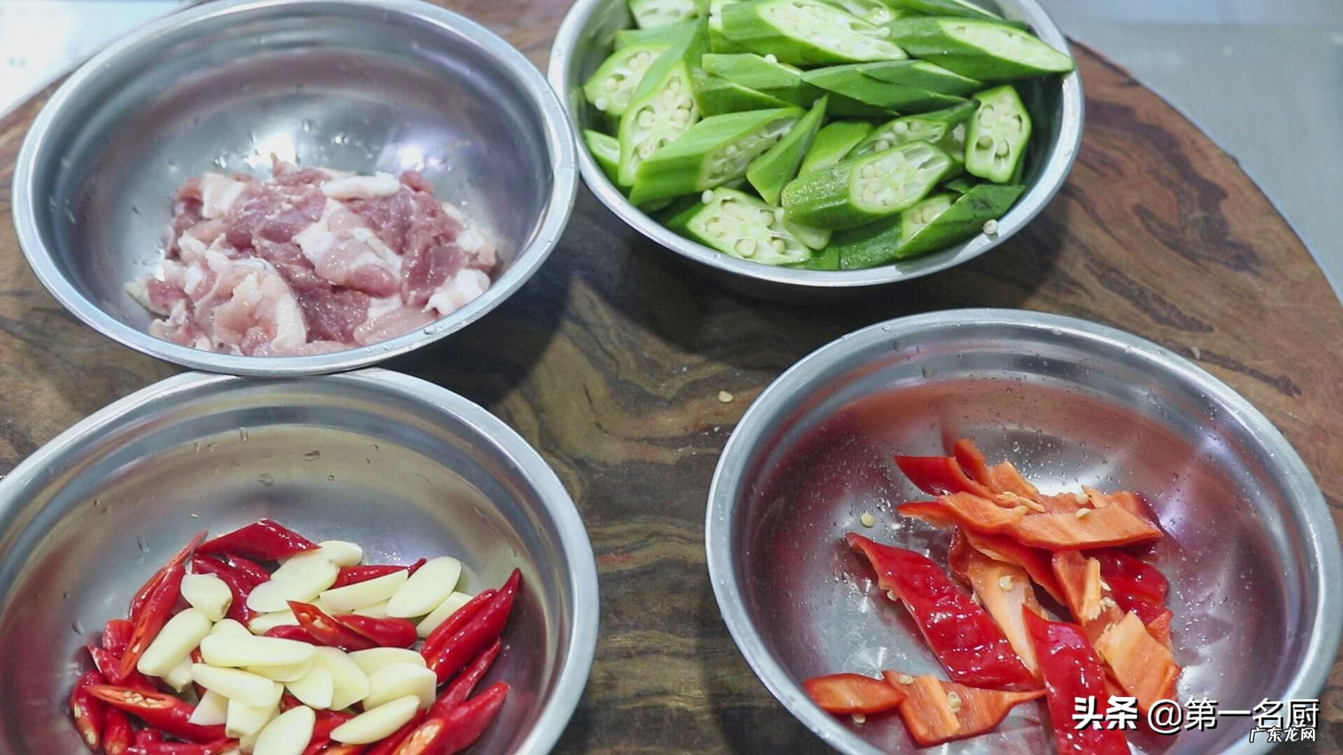 瘦肚子食物第一名 减肥食谱图片