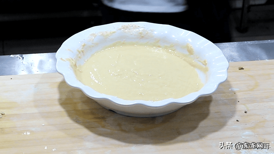 瘦肚子食物第一名 减肥食谱图片