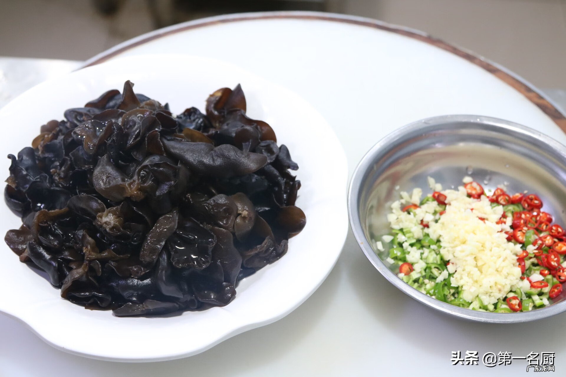 瘦肚子食物第一名 减肥食谱图片