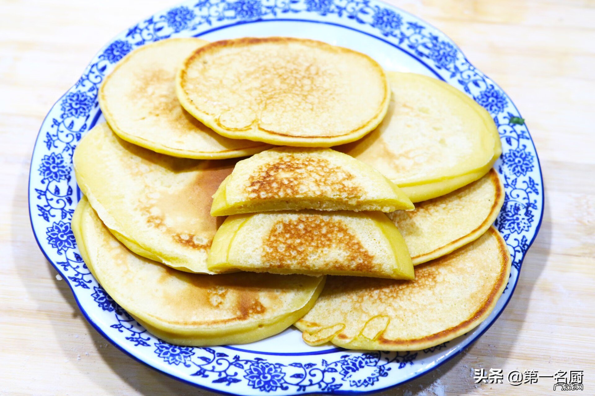 瘦肚子食物第一名 减肥食谱图片
