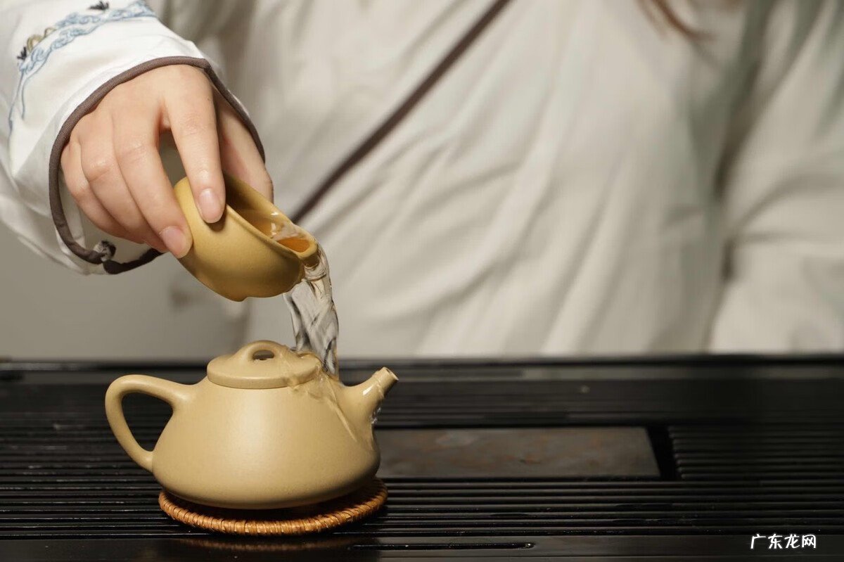 茶店风水讲究 茶叶 风水