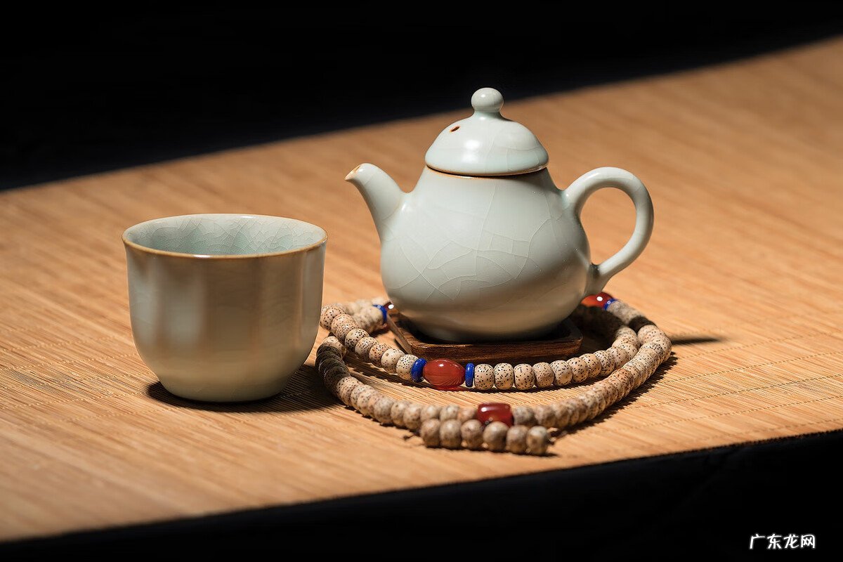 茶店风水讲究 茶叶 风水