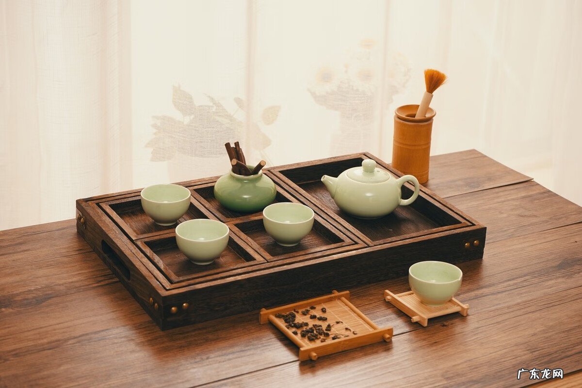 茶店风水讲究 茶叶 风水