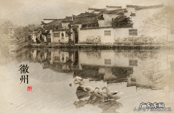 风水名墓 风水找古墓