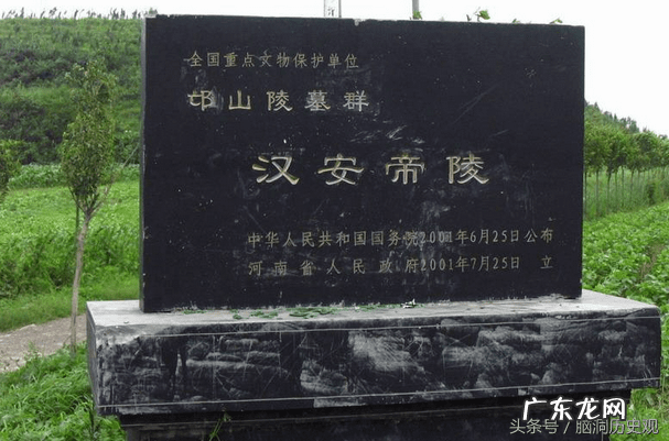 风水名墓 风水找古墓