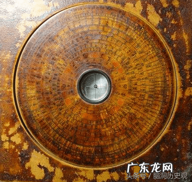 风水名墓 风水找古墓