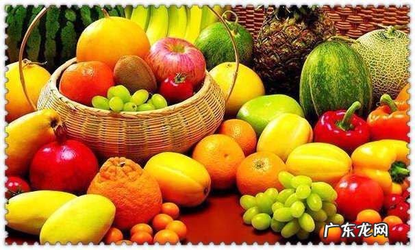 维生素c的八大功效 纯天然维生素c的作用及功能