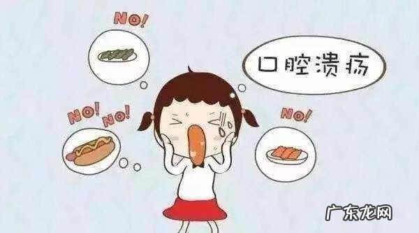 维生素c的八大功效 纯天然维生素c的作用及功能