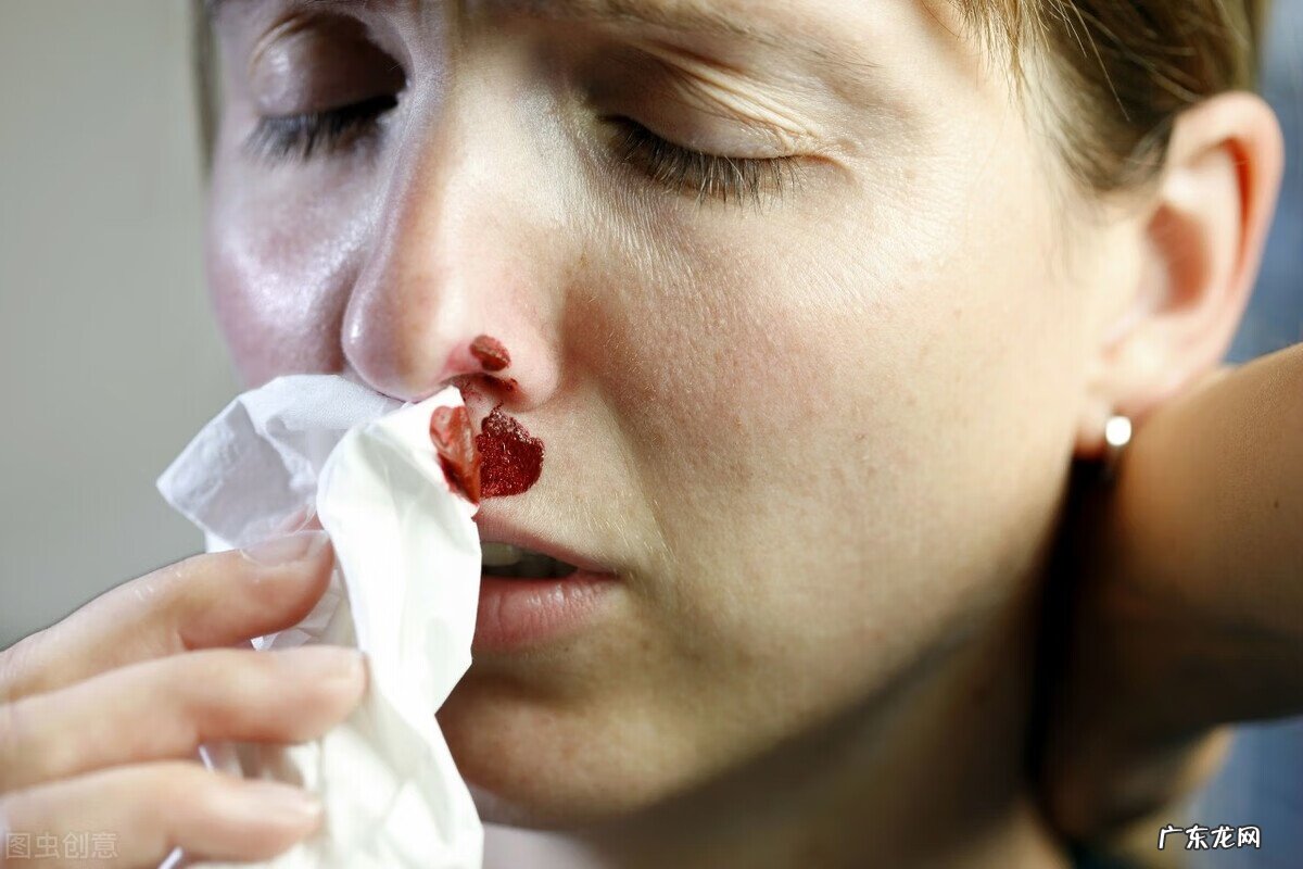 什么叫皮下出血 皮下出血怎么办