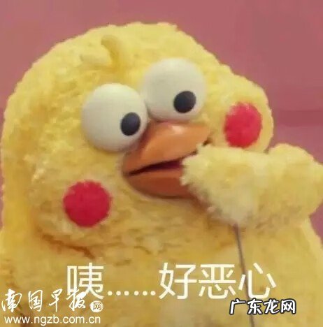 家里装监控风水影响 楼前有监控杆风水如何