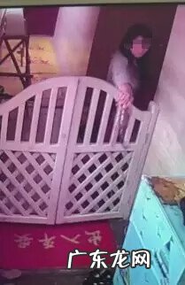 家里装监控风水影响 楼前有监控杆风水如何