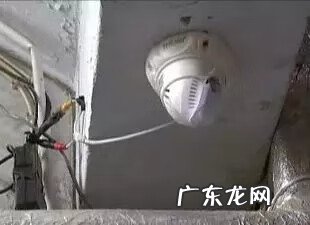 家里装监控风水影响 楼前有监控杆风水如何