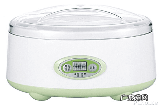 什么酸奶机比较好 哪家酸奶机好