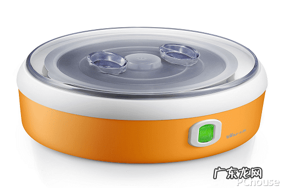 什么酸奶机比较好 哪家酸奶机好