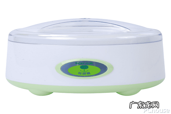 什么酸奶机比较好 哪家酸奶机好