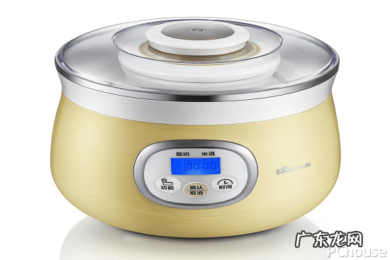 什么酸奶机比较好 哪家酸奶机好