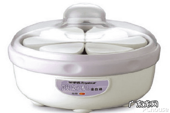 什么酸奶机比较好 哪家酸奶机好