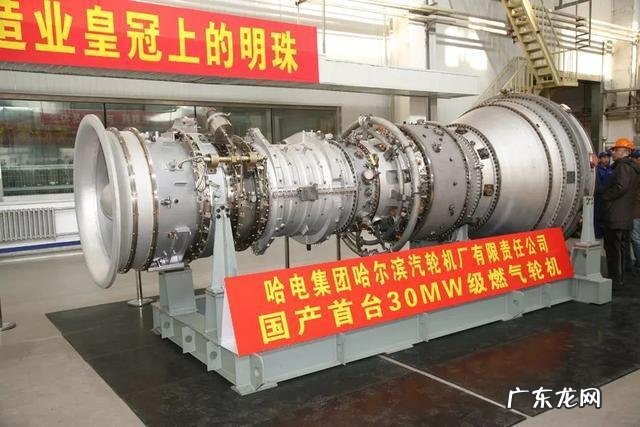 我叫mt5 我叫mt30-4