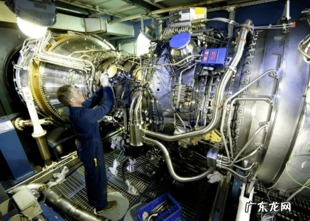 我叫mt5 我叫mt30-4