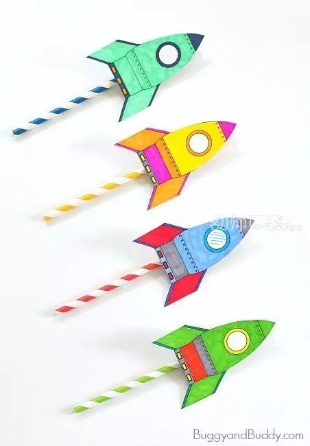 虹吸管 吸管图片