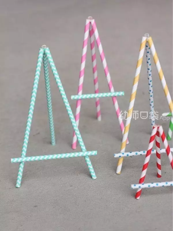 虹吸管 吸管图片