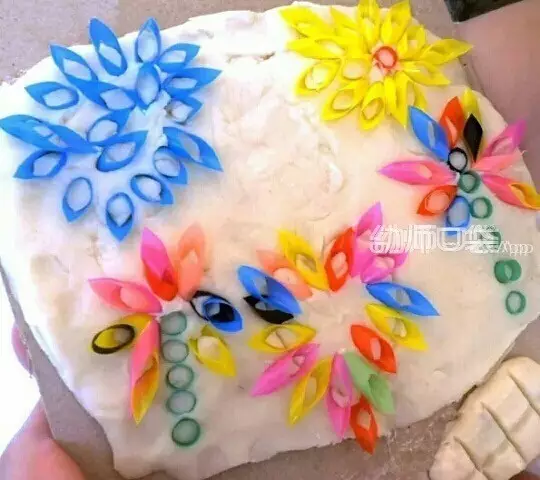 虹吸管 吸管图片