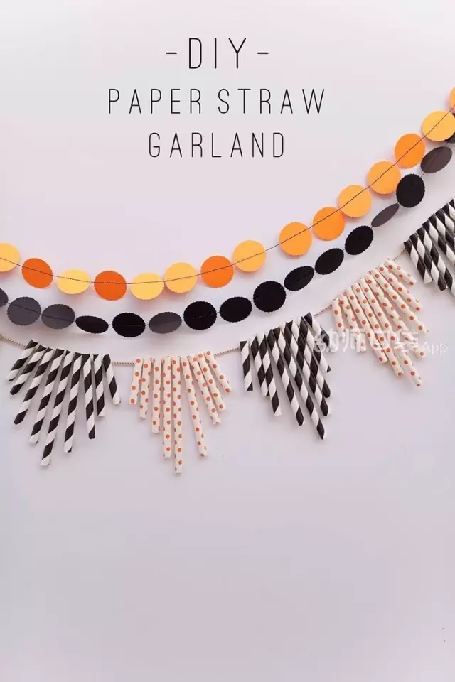 虹吸管 吸管图片