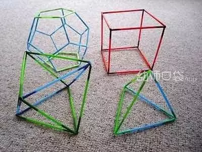 虹吸管 吸管图片