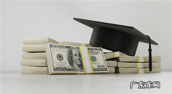 生殖疱疹永不复发的案例 生殖疱疹复发会在什么位置