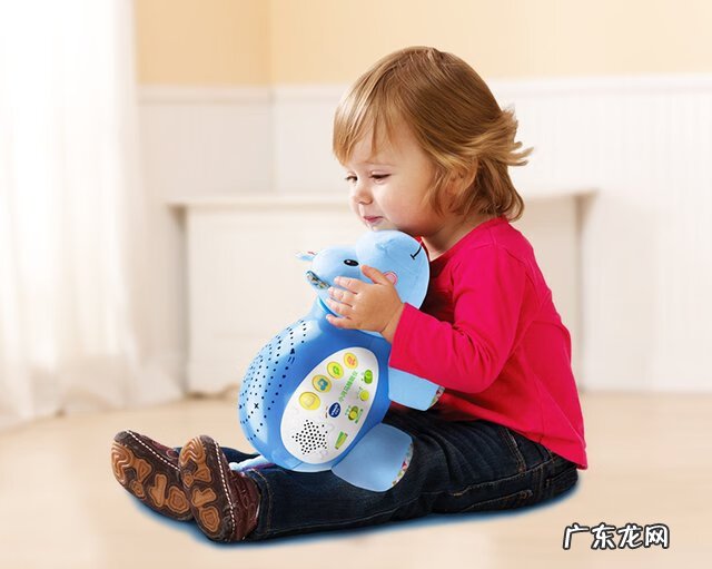 关于费雪小海马的故事 费雪小海马是什么