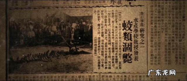 神秘山村背尸风葬 迷雾入侵山村风水