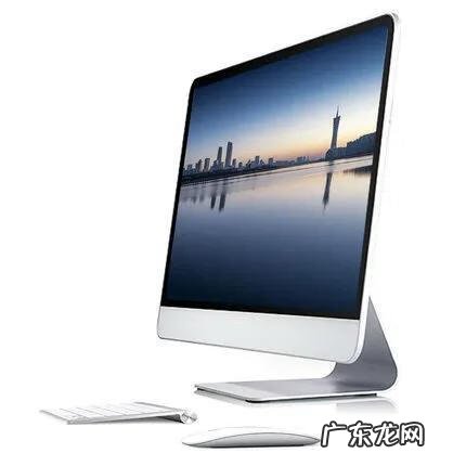 一体机电脑到底好不好 电脑一体机好用吗