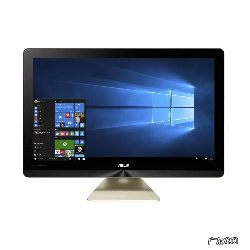 一体机电脑到底好不好 电脑一体机好用吗