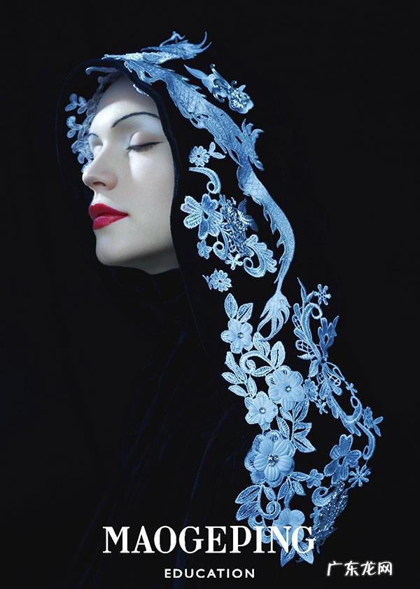 哪有业余化妆培训班 化妆培训班学校