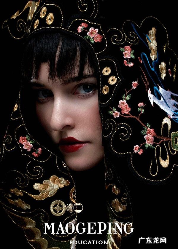 哪有业余化妆培训班 化妆培训班学校