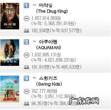 95·95com www1905con