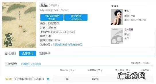 95·95com www1905con