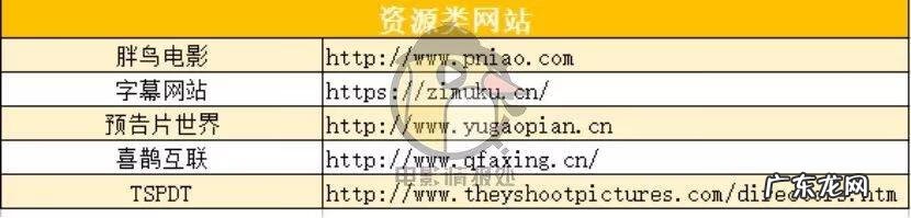 95·95com www1905con