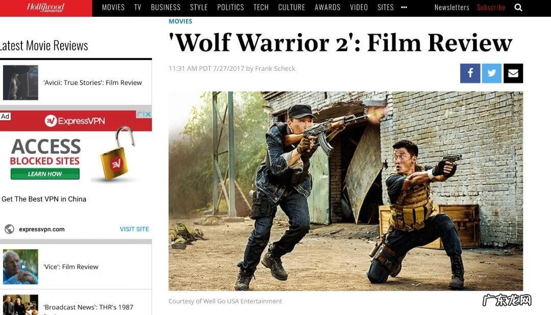 95·95com www1905con