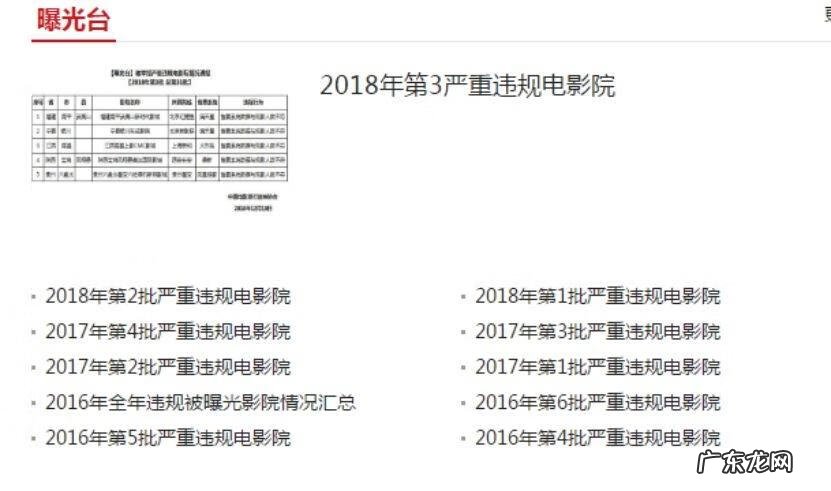 95·95com www1905con