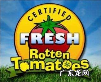 95·95com www1905con