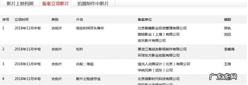 95·95com www1905con